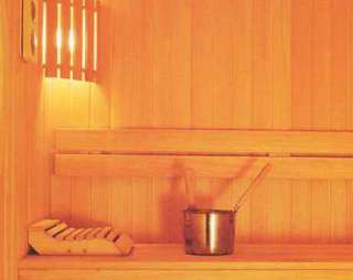 Сауна Баня Молодость в Салавате